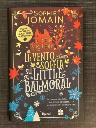 il-vento-soffia-su-little-balmoral