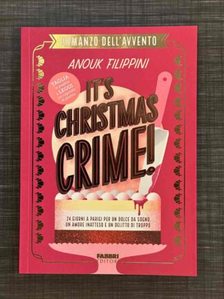 it's-christmas-crime