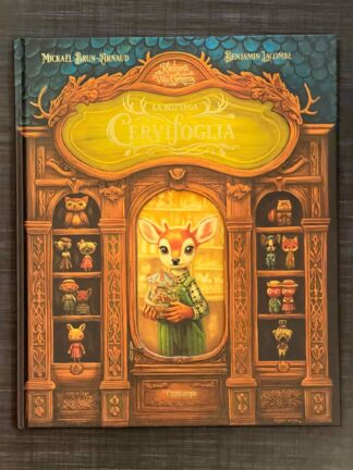 la-bottega-di-cervifoglia