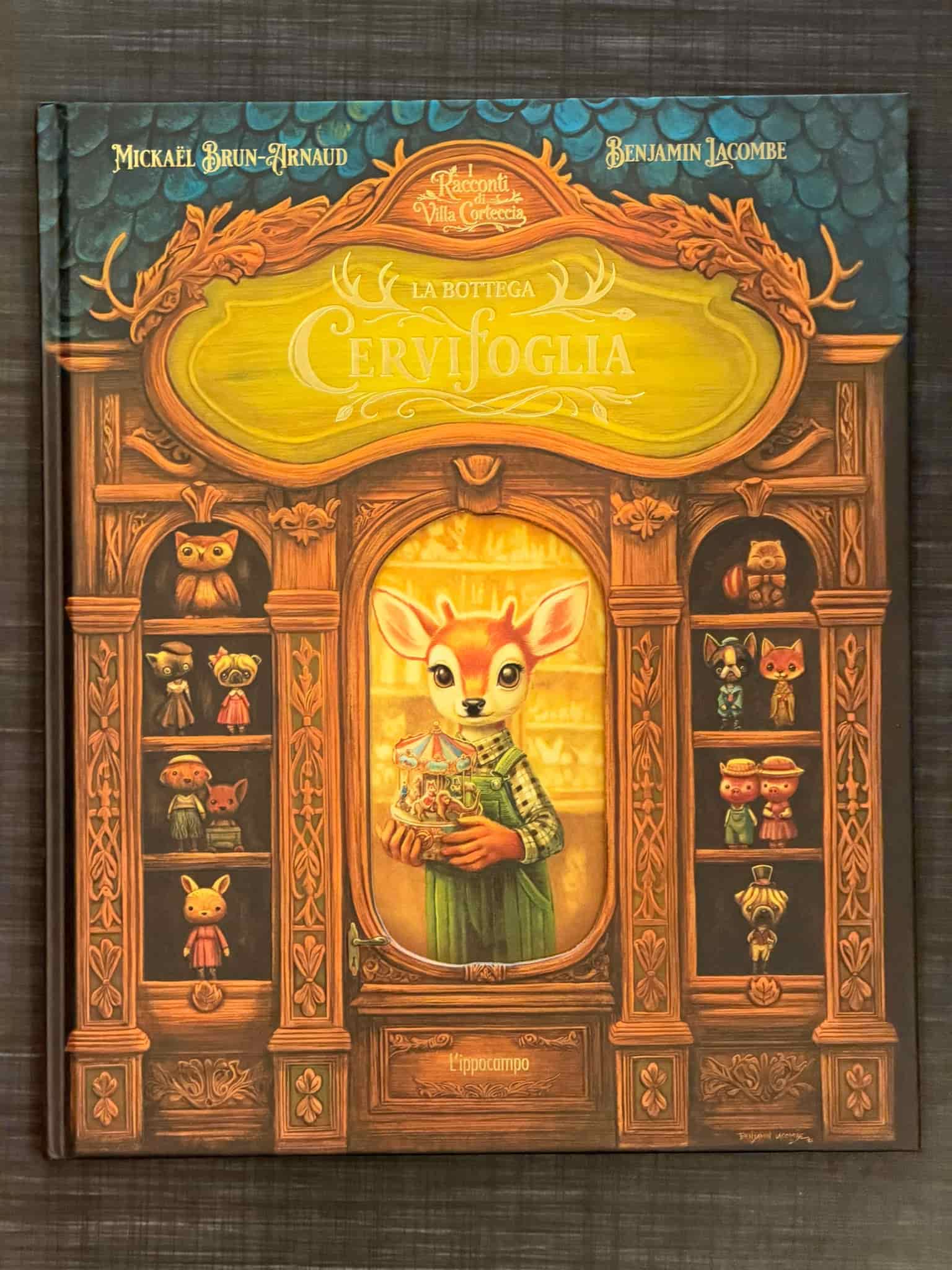 la-bottega-di-cervifoglia