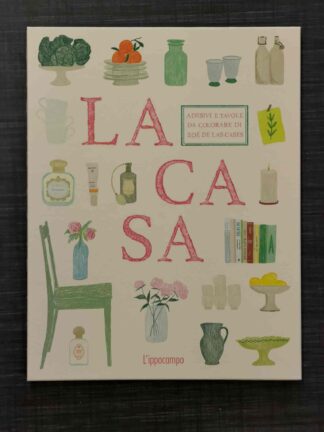 la-casa-adesivi-e-tavole-da-colorare