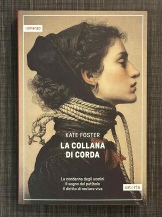 la-collana-di-corda