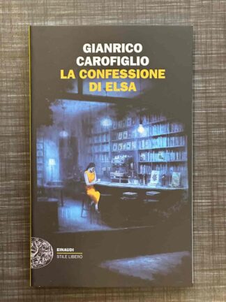 la-confessione-di-elsa