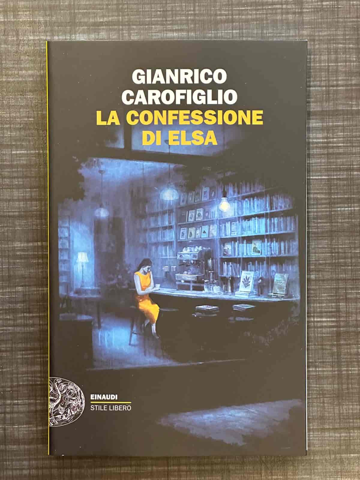 la-confessione-di-elsa