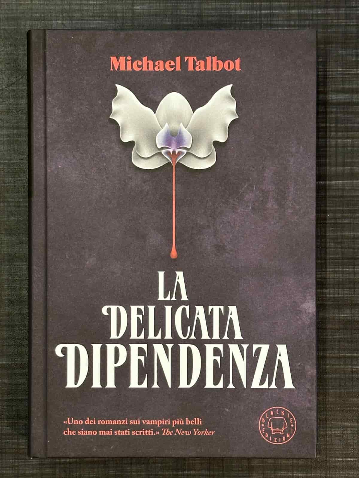 la-delicata-dipendenza
