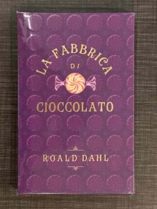 la-fabbrica-di-cioccolato