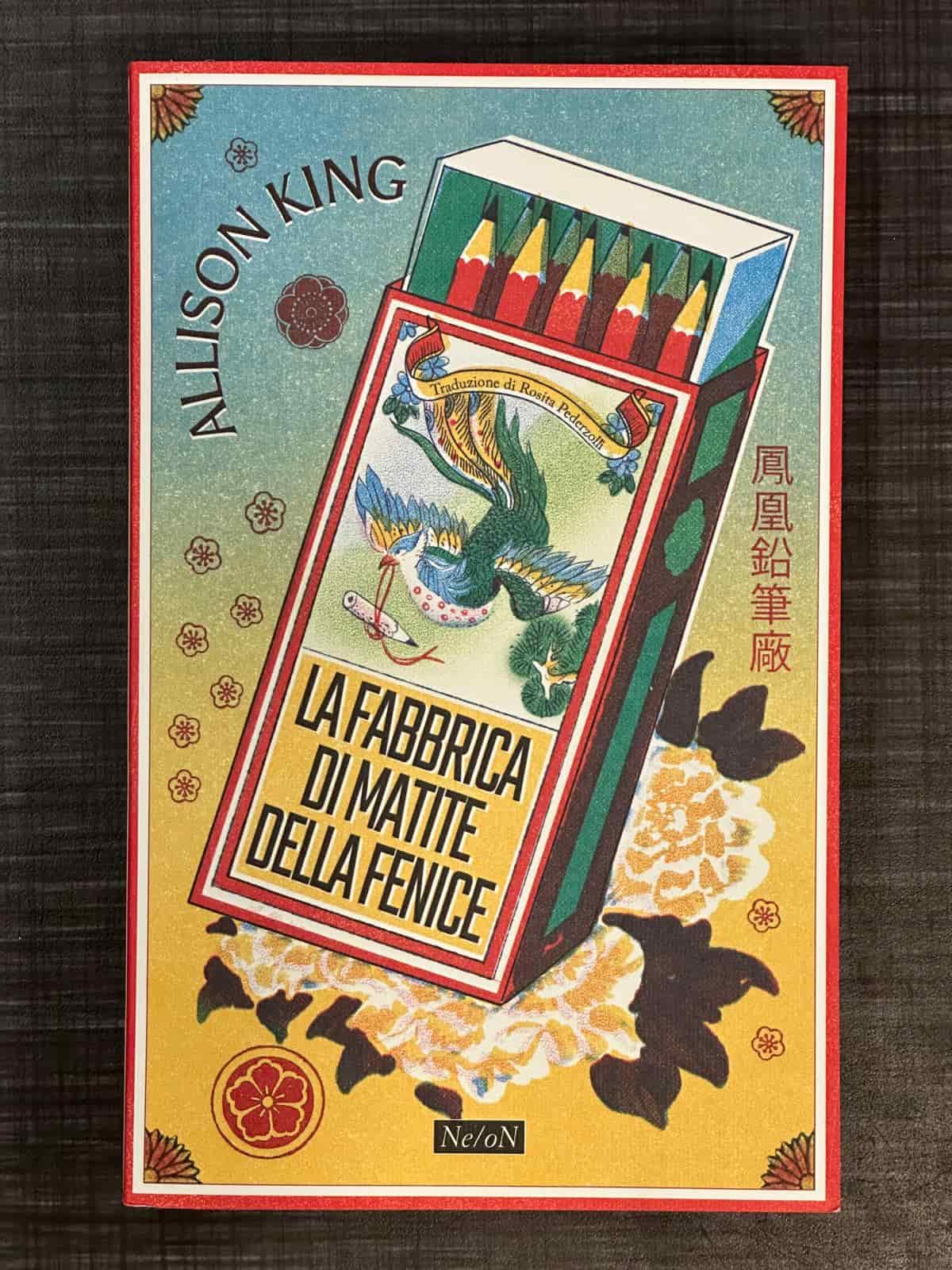 la-fabbrica-di-matite-della-fenice