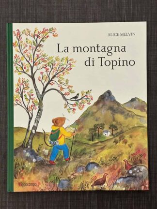 la-montagna-di-topino