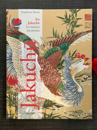 la-natura-incantata