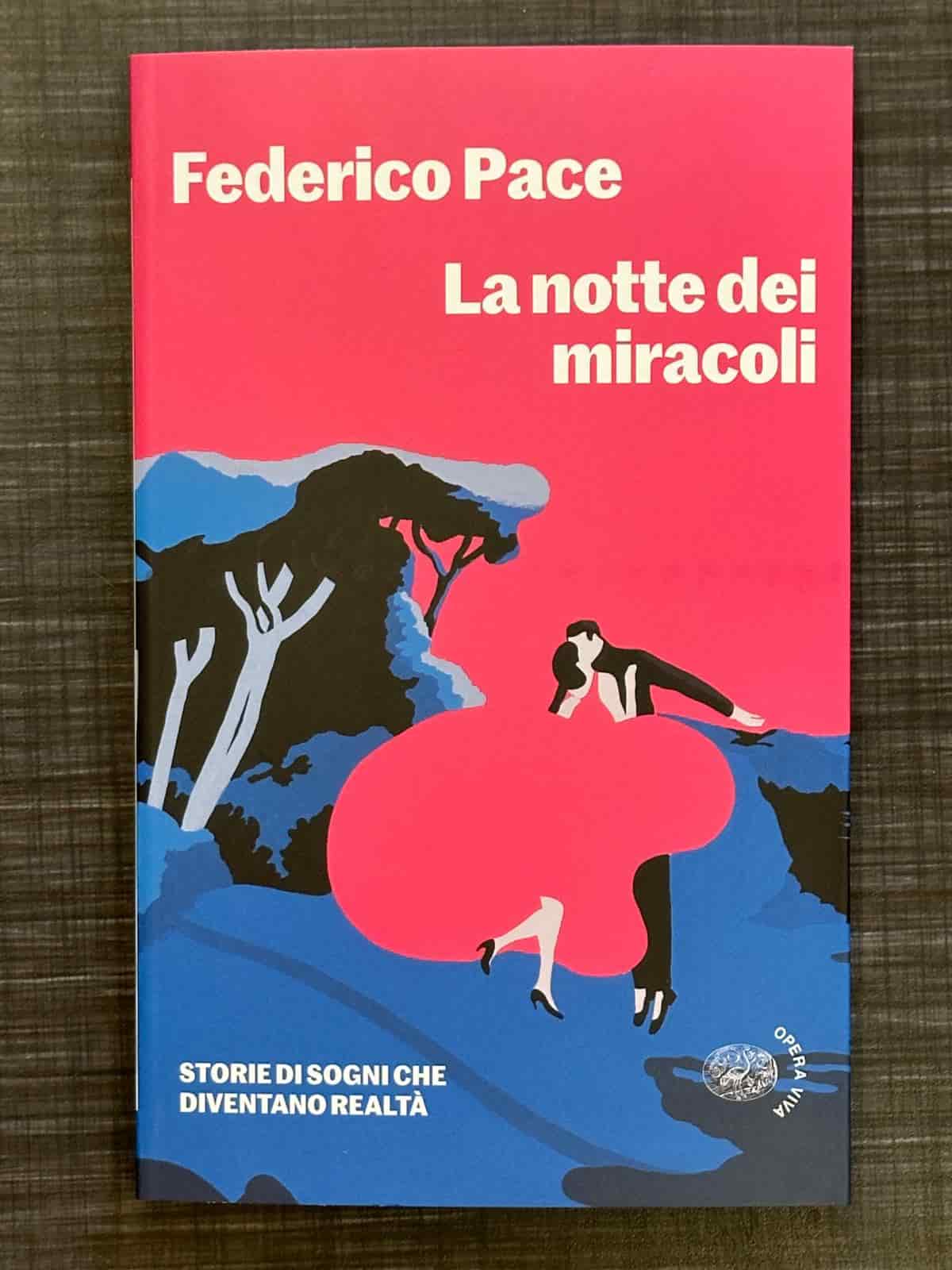 la-notte-dei-miracoli