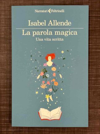 la-parola-magica
