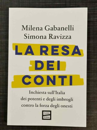 la-resa-dei-conti