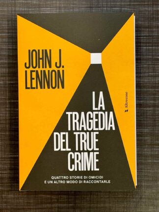 la-tragedia-del-true-crime