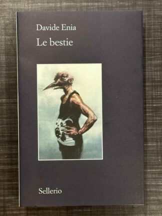 le-bestie