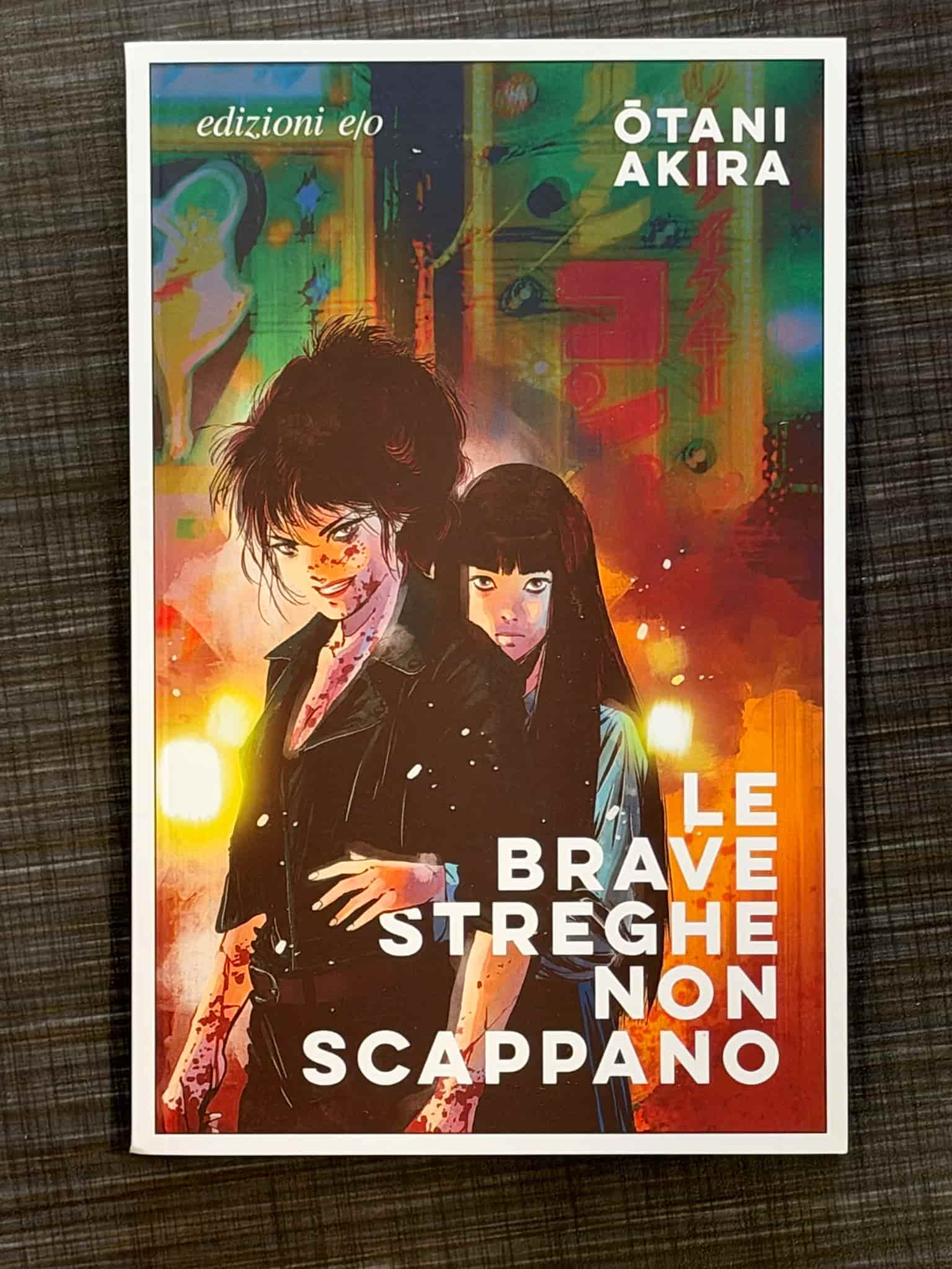 le-brave-streghe-non-scappano