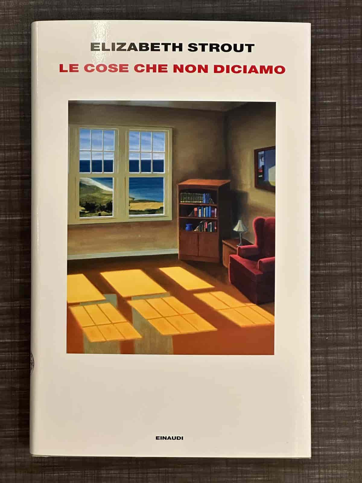 le-cose-che-non-diciamo