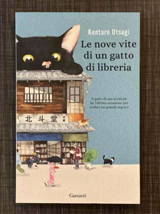 le-nove-vite-di-un-gatto-di-libreria