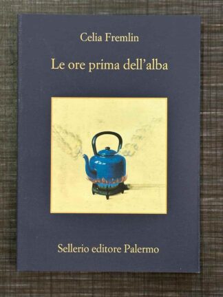 le-ore-prima-dell'alba