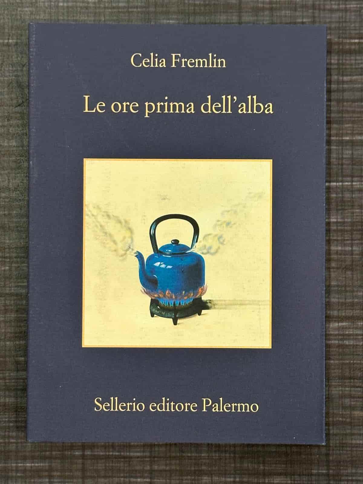 le-ore-prima-dell'alba