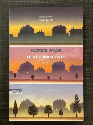 le-vite-nascoste