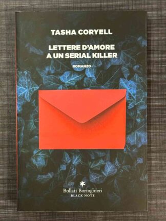 lettere-d'amore-a-un-serial-killer