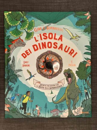 l'isola-dei-dinosauri