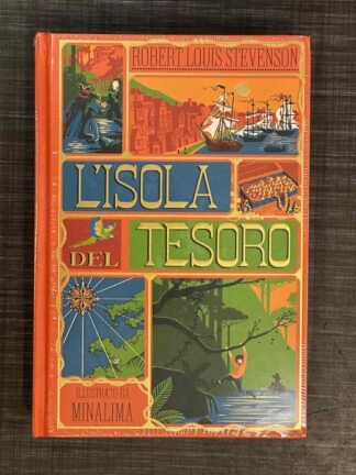 l'isola-del-tesoro