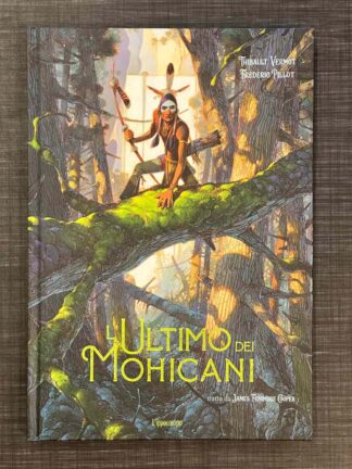 l'ultimo-dei-mohicani