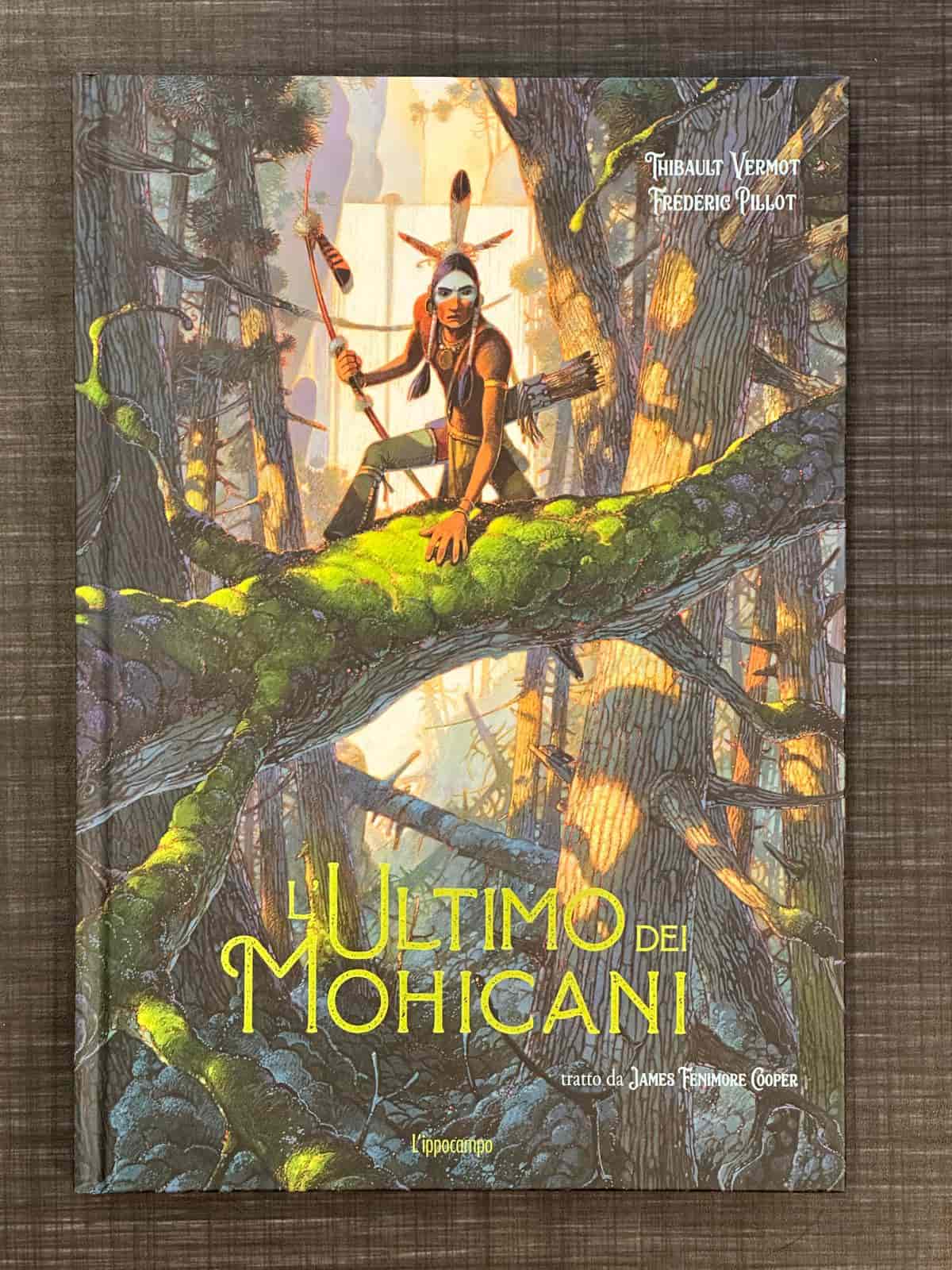 l'ultimo-dei-mohicani