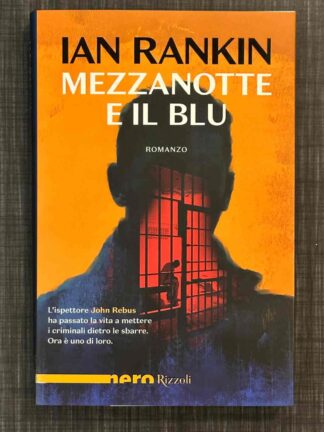 mezzanotte-e-il-blu