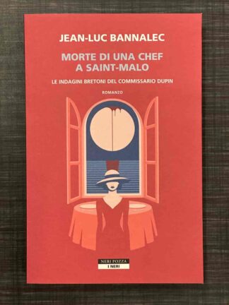 morte-di-una-chef-a-saint-malo