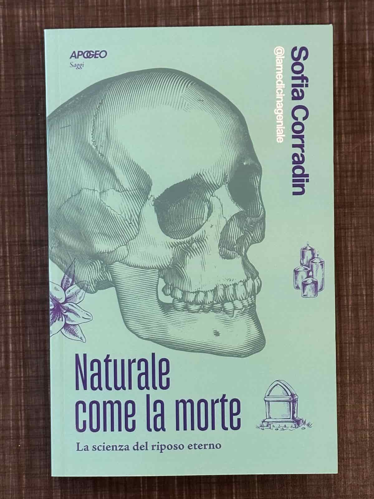 naturale-come-la-morte