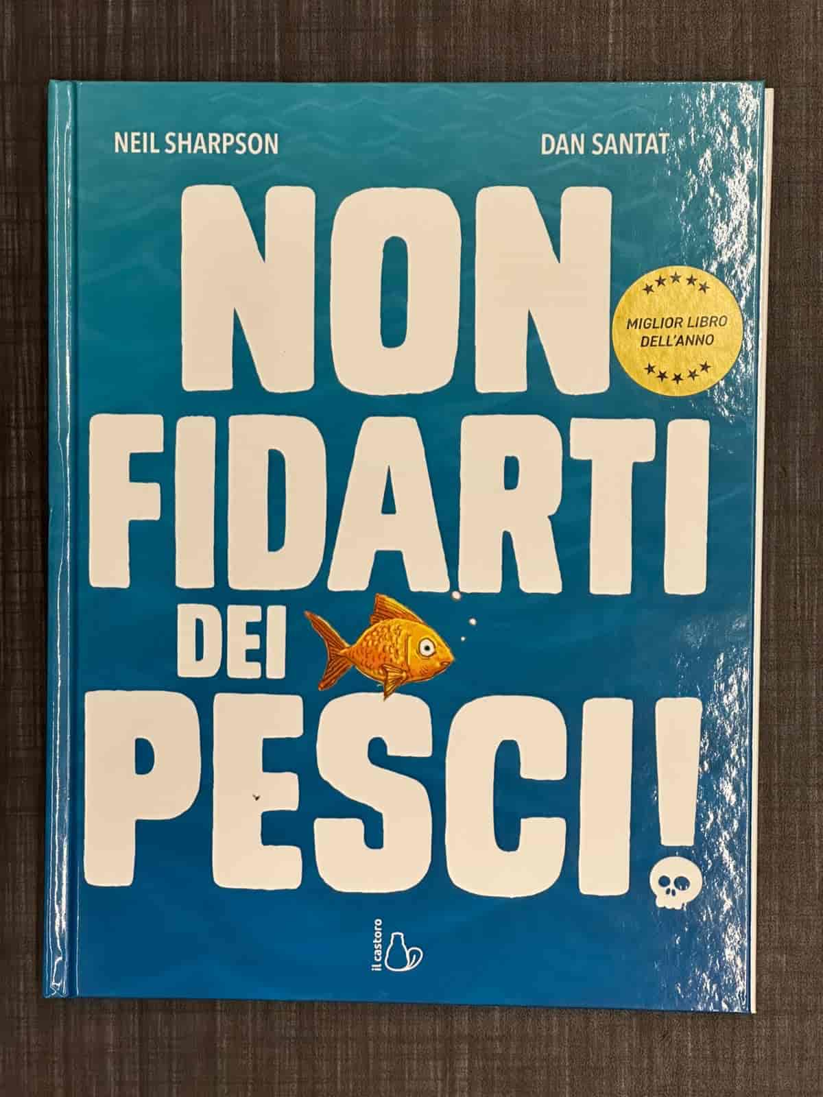 non-fidarti-dei-pesci