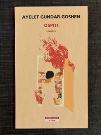 ospiti