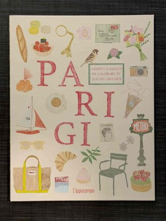 parigi-adesivi-e-tavole-da-colorare