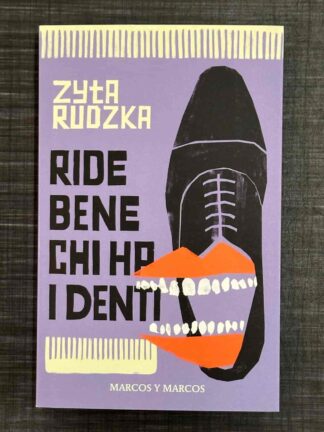ride-bene-chi-ha-i-denti