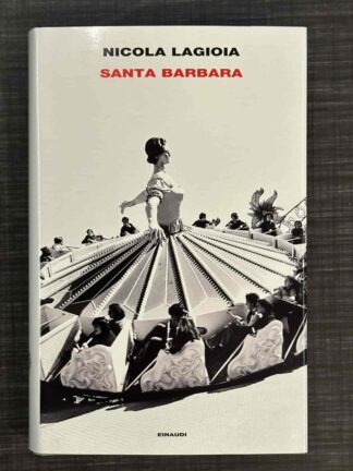 santa-barbara