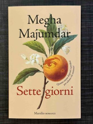 sette-giorni
