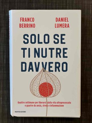 solo-se-ti-nutre-davvero