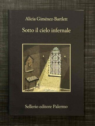 sotto-il-cielo-infernale