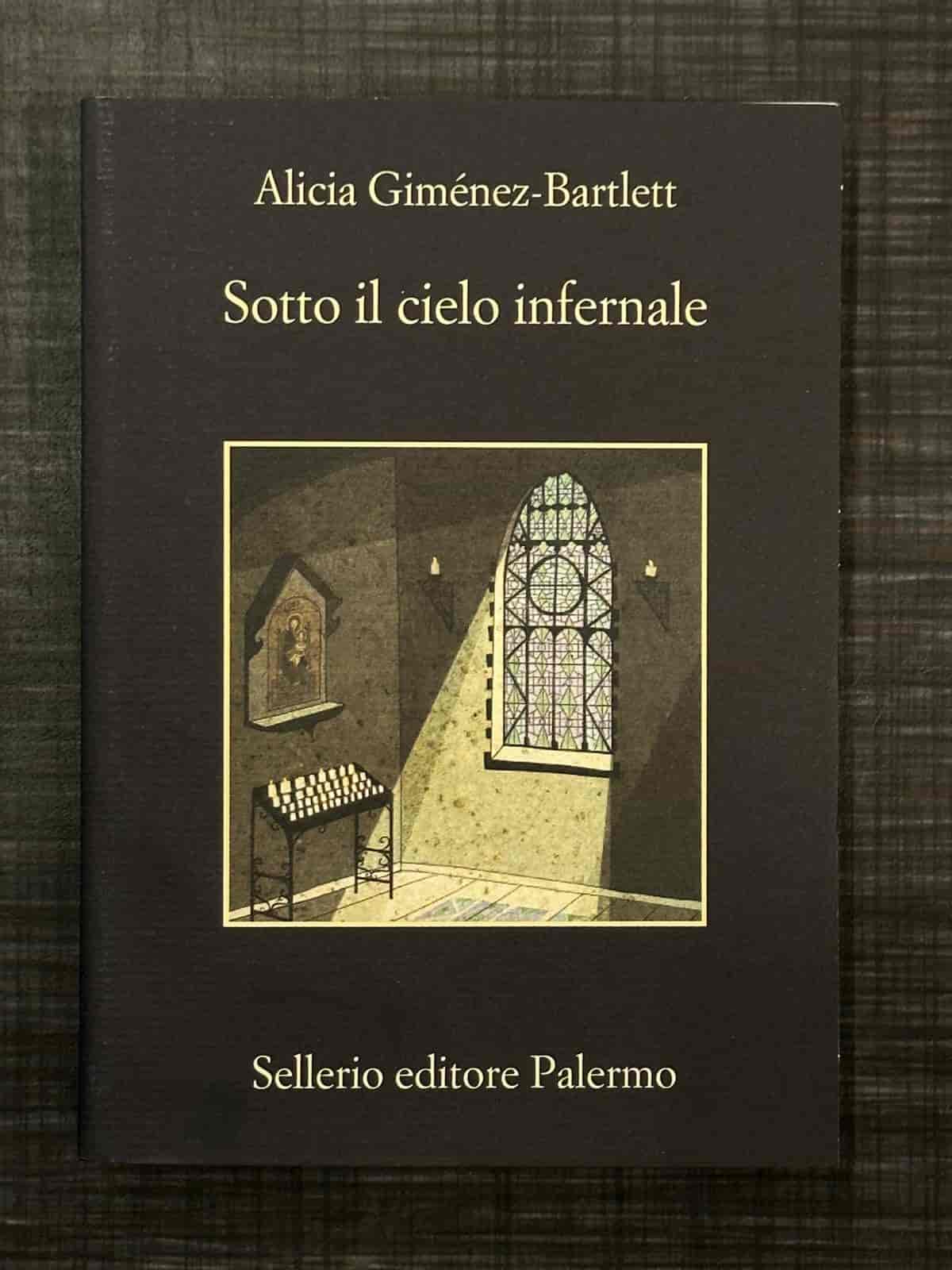 sotto-il-cielo-infernale