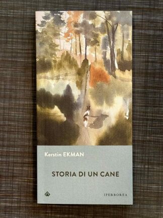 storia-di-un-cane