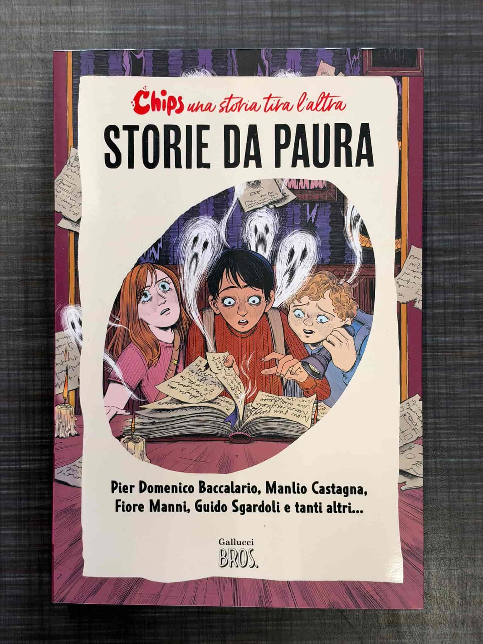 storie-da-paura
