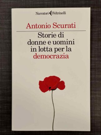 storie-di-donne-e-uomini-in-lotta-per-la-democrazia