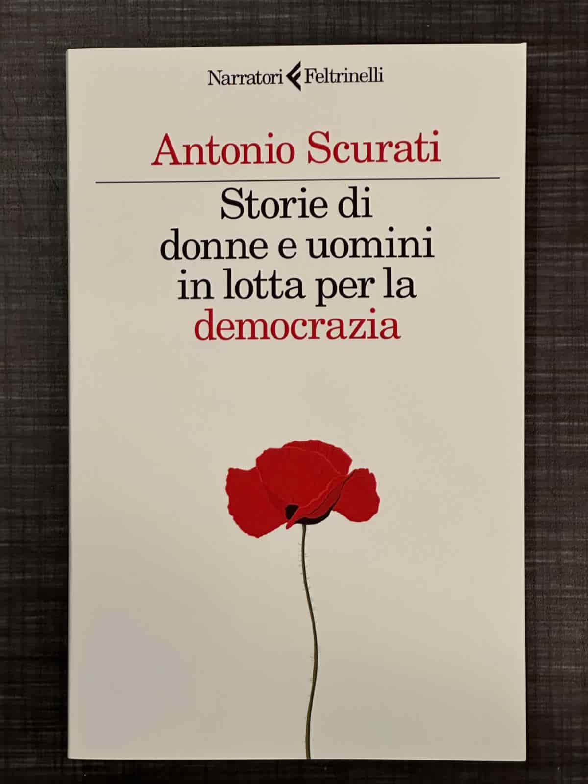 storie-di-donne-e-uomini-in-lotta-per-la-democrazia