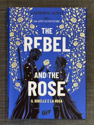 the-rebel-and-the-rose