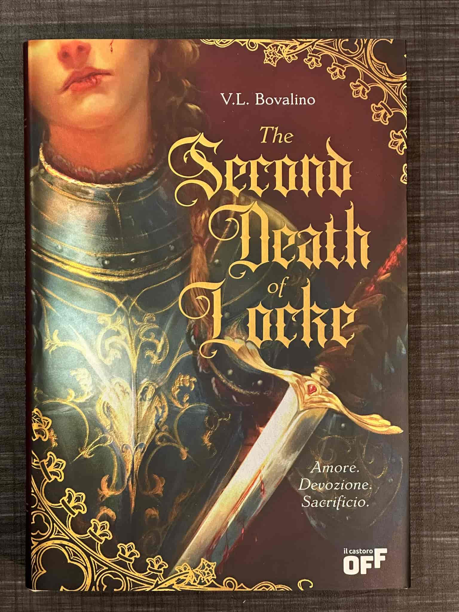 the-second-death-of-locke