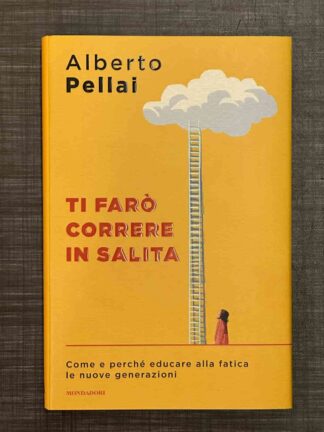 ti-farò-correre-in-salita