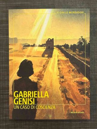 un-caso-di-coscienza