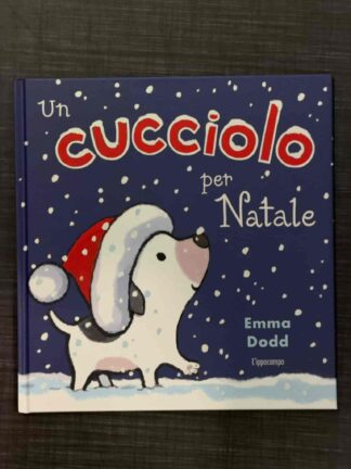 un-cucciolo-per-natale